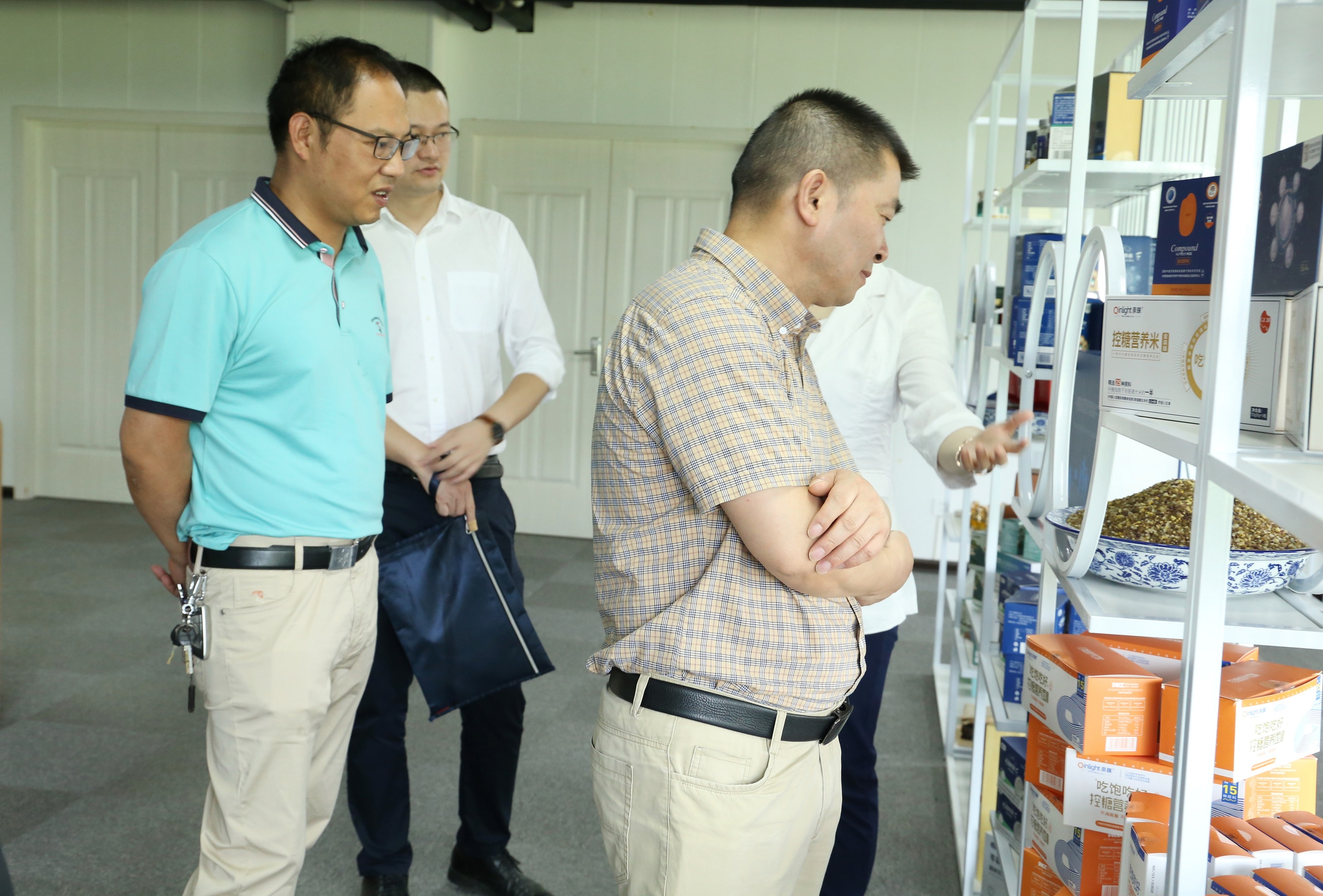 1685174733827063830.jpg 1685174733827063830.jpg