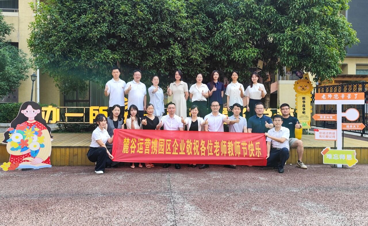 1757553094685074808.jpg 1757553094685074808.jpg