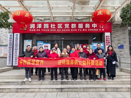 1757660372871054831.jpg 648136d044ad3ab5645d74a1c8fbe978.jpg