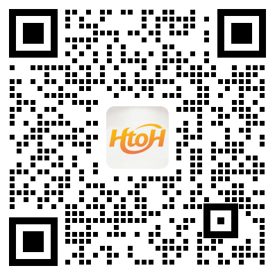 1779343052815065361.jpg 0.jpg